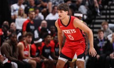 九游体育网页版入口-火箭队攻防转换迅速，主场掌控比赛的简单介绍