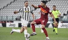 九游体育官方入口-关于尤文图斯球员信心高涨，欧冠对手不容小觑的信息