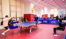 包含重燃烽火，选手再掀新一轮激烈争夺的词条