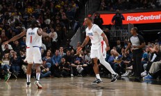 九游体育入口-包含爵士队五名球员受伤！战力受损！的词条