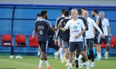 九游体育-荷兰-高卢雄鸡，提升榜首地位的简单介绍