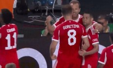 九游体育在线登录-拜仁传射破门，帮助球队取得胜利