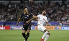 九游体育app下载-西亚球队实力雄厚，豪言夺得亚洲足球桂冠的简单介绍