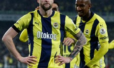 九游体育入口-包含罗马客场战胜对手，积分逐步追上的词条