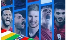 九游体育官网-包含欧洲足坛精彩纷呈，最新战报揭晓的词条