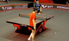 九游体育app下载-竞技德梅提诺队在比赛中乘胜追击，获得胜利的简单介绍