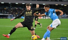 九游体育app下载-意甲球员状态火热，球队前景乐观