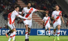 九游体育官方入口-伯恩利客场告捷，取得胜利再次脱离降级区的简单介绍