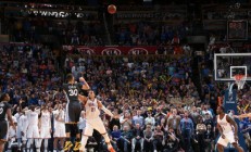 九游体育网页版登录入口-勇士大胜魔术，史蒂芬·库里超远三分风采依旧的简单介绍