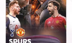 九游体育网页版入口-欧预赛即将打响，精彩对决引人期待！的简单介绍