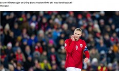 九游体育app-关于挪威客场不敌西班牙，积分榜下滑的信息