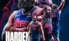 九游体育中国官网-球队备战水到渠成，雄心壮志欲夺冠的简单介绍