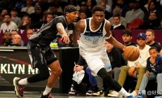 九游体育网页版入口-包含篮网队员合作默契，季后赛席位已近在咫尺的词条