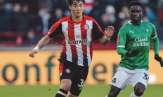 九游体育官网-狼队客场大胜诺里奇城，取得胜利