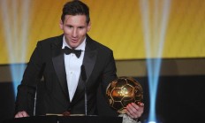 九游体育中国官网-欧洲强队亮相，表现出色令人称赞