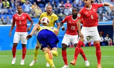 九游体育app-包含西班牙主场迎战瑞典，谁能笑到最后？的词条