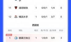 九游体育官方登录入口-外援助力球队取得大胜，领跑联赛积分榜，实力抢眼！的简单介绍