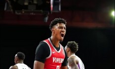 九游体育官方入口-导火索客场大捷，豪取联赛双杀的简单介绍