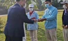 九游体育app-关于勒沃库森深陷泥潭，众志成城求胜的信息