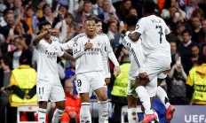 九游体育亚洲官网-欧冠传统劲旅球星快要离队，引发争议的简单介绍