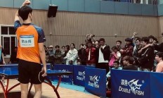 九游体育中国官网-捷克意外输球，必须寻找破解之道备战下一轮！的简单介绍