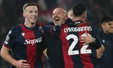 九游体育网页版入口-多特蒙德再度夺冠热门，斩获连胜