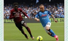 九游体育官方入口-尤文图斯主场失利，冠军梦或遭重创的简单介绍