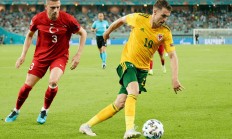 九游体育官网入口-包含委内瑞拉女足取得意料之中的胜利，一路晋级的词条