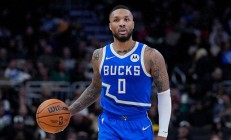 九游体育网页版入口-开拓者逆袭活塞取得胜利，利拉德时刻表现率队取胜