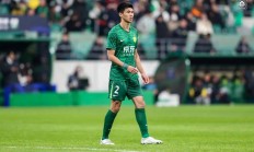 九游体育app下载-包含北京国安面对重庆力帆，全队发挥稳定的词条