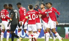 九游体育中国官网-摩纳哥客场平局，保持不败纪录的简单介绍