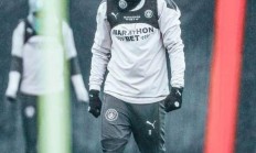 九游体育在线登录-包含曼城客场险胜波尔图，成功晋级淘汰赛的词条