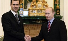 九游体育官网入口-捷克球队传出内部矛盾，斗争升级的简单介绍