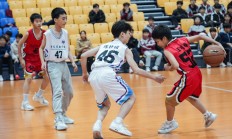 九游体育中国官网-球队举办篮球夏令营，培养青少年体育人才的简单介绍