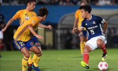 九游体育官网入口-关于江西联盛取得联赛首胜，球队斩获宝贵三分的信息