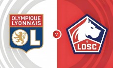 九游体育-里尔遭遇惨败，跌入积分榜倒数第三的简单介绍