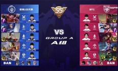 九游体育登录-关于猛虎主场大胜，连胜场数再添一笔的信息