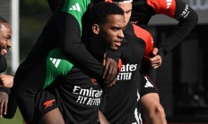 九游体育登录-关于利兹联苦战胜利，欧冠梦想重燃希望的信息