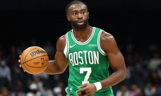 九游体育网页版入口-猛龙力克凯尔特人保持不败