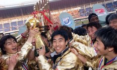 九游体育-新加坡球队亚冠闯出佳绩，成为黑马