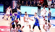 九游体育入口-陕西男篮遭遇挑战，战绩堪忧