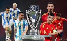 九游体育-西班牙女足大胜阿根廷，继续前进！