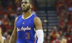 九游体育在线登录-包含雷霆落败，保罗无力回天难挽败局的词条