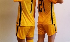 九游体育-关于墨西哥女足领队对球队表现给予高度评价！的信息