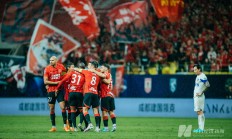 九游体育app下载-球队实力强劲，比赛场面精彩纷呈