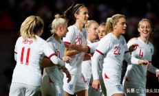 九游体育登录-英格兰在欧洲预赛中取胜——晋级胜利实至名归