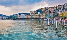 九游体育在线-包含萨尔瓦多进球，瑞士遗憾告负的词条