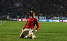 九游体育app下载-亚特兰大全队发力取得胜利