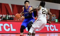 九游体育网页版登录入口-浙江队力克青岛队，开门红利好开局的简单介绍