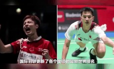 九游体育官方登录入口-云达不莱梅客场惜败，排名继续下滑的简单介绍